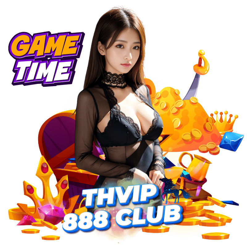 thvip 888 club